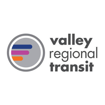 Valley Regional Transit Radio Ad