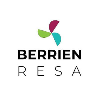 Berrien RESA / MiLEAP
